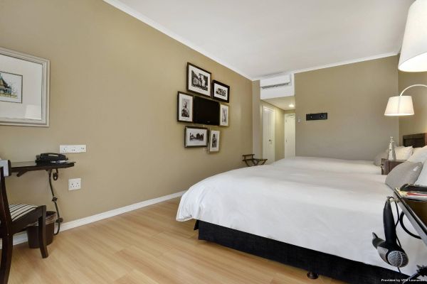 Protea Hotel Nelspruit